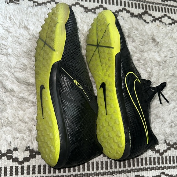 Nike zoom sneakers - Picture 8 of 9